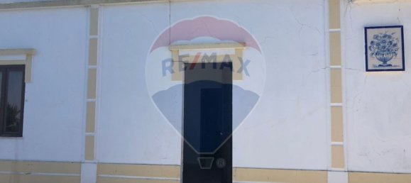 Casa T4 em Silves, Portugal N.º 157125 5