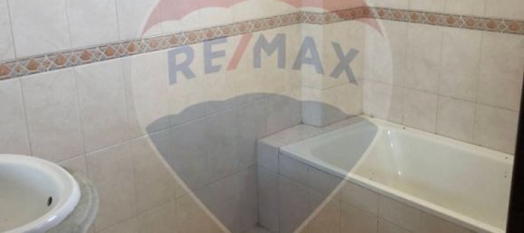 Casa T4 em Silves, Portugal N.º 157125 11