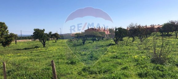 Casa T4 em Silves, Portugal N.º 157125 24