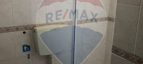 Casa T4 em Silves, Portugal N.º 157125 29