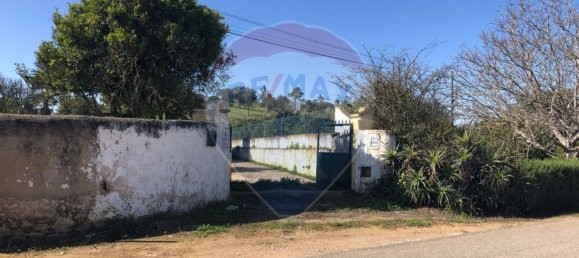 Casa T4 em Silves, Portugal N.º 157125 7