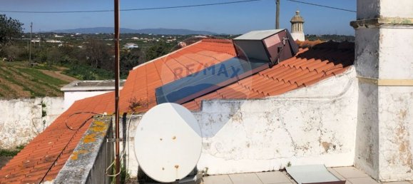 Casa T4 em Silves, Portugal N.º 157125 13