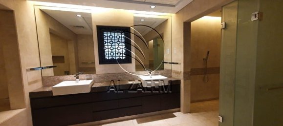 5 Schlafzimmer Villa in Saadiyat Island, UAE, Nr. 29449 6