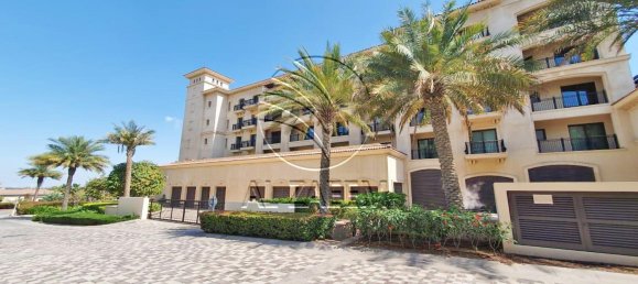 5 Schlafzimmer Villa in Saadiyat Island, UAE, Nr. 29449 5