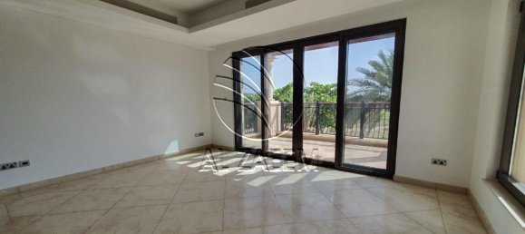 5 Schlafzimmer Villa in Saadiyat Island, UAE, Nr. 29449 9