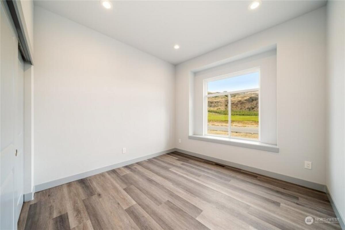 3 bedrooms House in Orondo, USA No. 440510