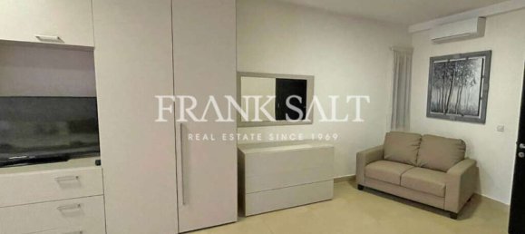 Apartamento T3 em Gzira, Malta N.º 7109 12