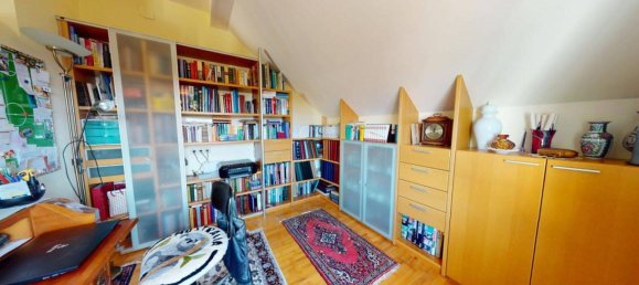 6 rooms House in Ganserndorf, Austria No. 247463 19