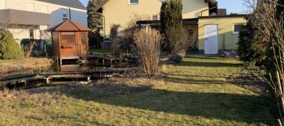 6 rooms House in Ganserndorf, Austria No. 247463 32
