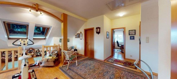 6 rooms House in Ganserndorf, Austria No. 247463 20