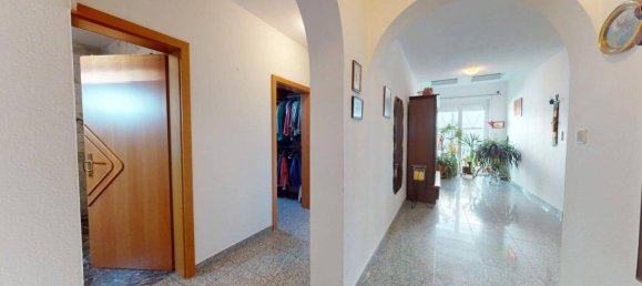 6 rooms House in Ganserndorf, Austria No. 247463 13