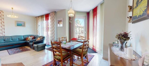 6 rooms House in Ganserndorf, Austria No. 247463 5