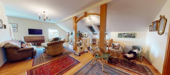 6 rooms House in Ganserndorf, Austria No. 247463 2