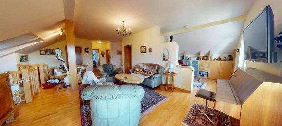 6 rooms House in Ganserndorf, Austria No. 247463 18