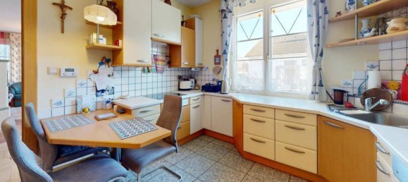 6 rooms House in Ganserndorf, Austria No. 247463 9