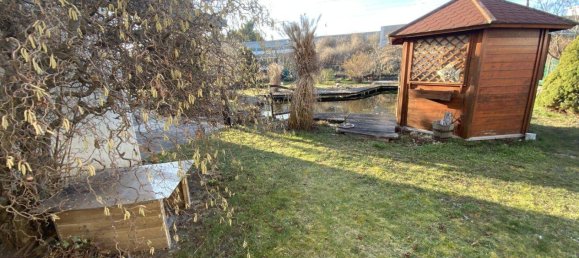 6 rooms House in Ganserndorf, Austria No. 247463 29