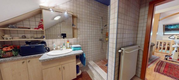 6 rooms House in Ganserndorf, Austria No. 247463 17