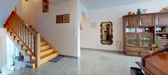 6 rooms House in Ganserndorf, Austria No. 247463 15