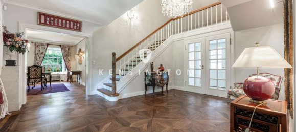 5 Schlafzimmer Schlösser in Bremen, Germany, Nr. 19610 4