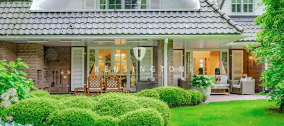 5 Schlafzimmer Schlösser in Bremen, Germany, Nr. 19610 31