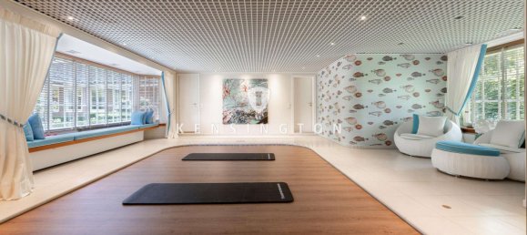 5 Schlafzimmer Schlösser in Bremen, Germany, Nr. 19610 24