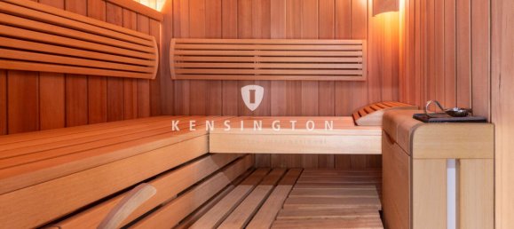 5 Schlafzimmer Schlösser in Bremen, Germany, Nr. 19610 25