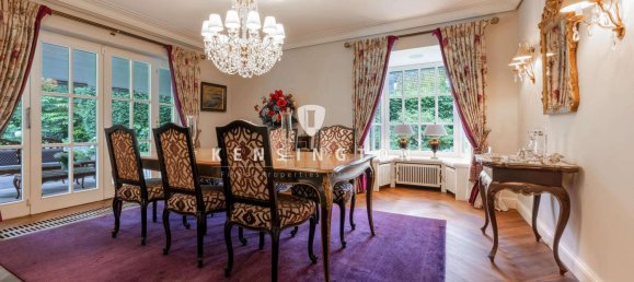 5 Schlafzimmer Schlösser in Bremen, Germany, Nr. 19610 13