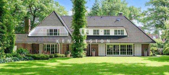 5 Schlafzimmer Schlösser in Bremen, Germany, Nr. 19610 27