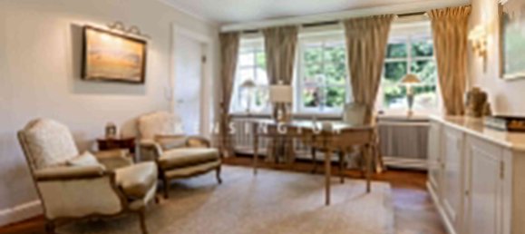 5 Schlafzimmer Schlösser in Bremen, Germany, Nr. 19610 10