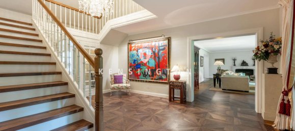 5 Schlafzimmer Schlösser in Bremen, Germany, Nr. 19610 5