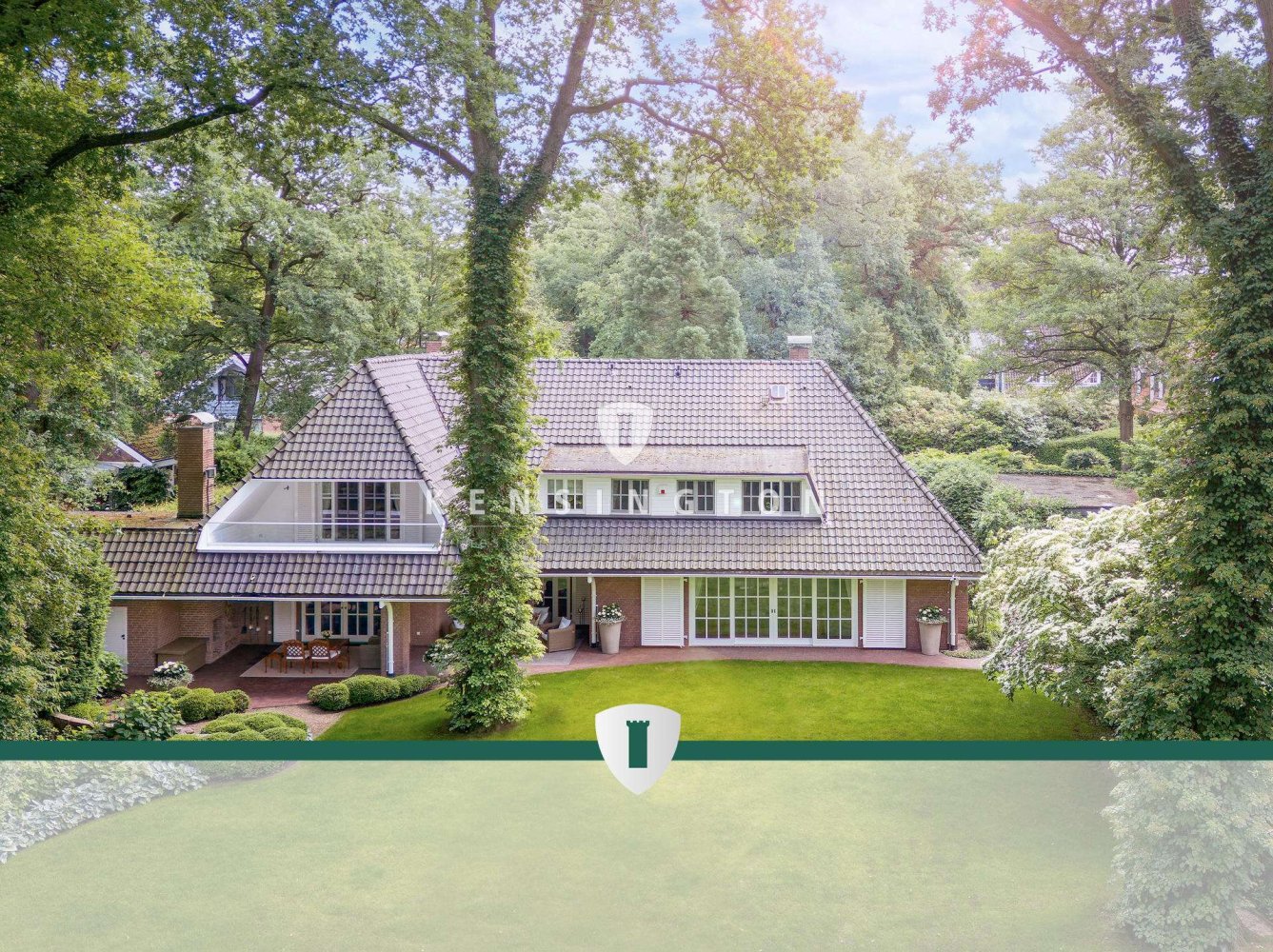 5 Schlafzimmer Schlösser in Bremen, Germany, Nr. 19610