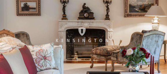 5 Schlafzimmer Schlösser in Bremen, Germany, Nr. 19610 8