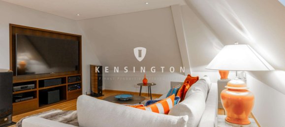 5 Schlafzimmer Schlösser in Bremen, Germany, Nr. 19610 20