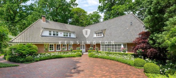 5 Schlafzimmer Schlösser in Bremen, Germany, Nr. 19610 2