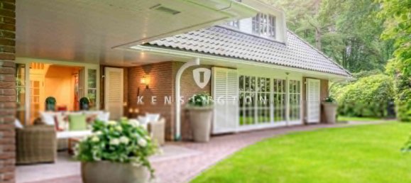 5 Schlafzimmer Schlösser in Bremen, Germany, Nr. 19610 39