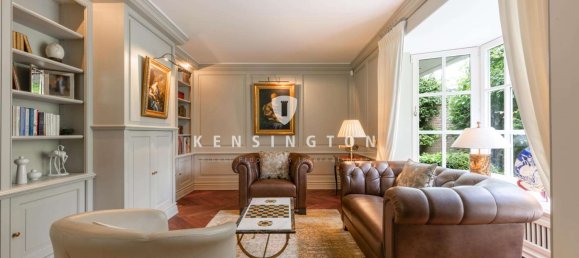 5 Schlafzimmer Schlösser in Bremen, Germany, Nr. 19610 12