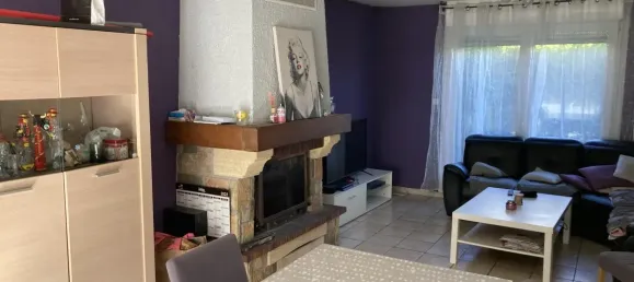 3 bedrooms House in Saint-Nicolas, France No. 296254 8