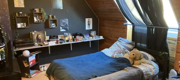 3 bedrooms House in Saint-Nicolas, France No. 296254 2