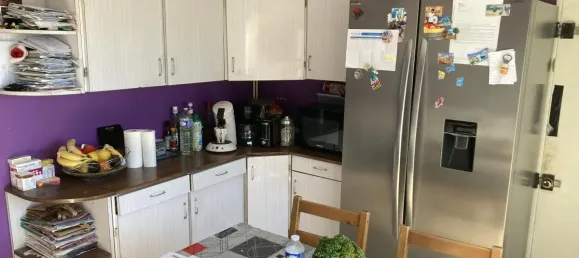 3 bedrooms House in Saint-Nicolas, France No. 296254 3