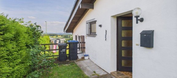Casa de 6 habitaciónes en Vulkaneifel, Germany No. 321591 31