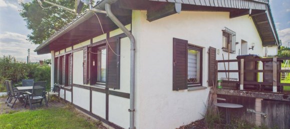 Casa de 6 habitaciónes en Vulkaneifel, Germany No. 321591 26