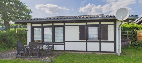 Casa de 6 habitaciónes en Vulkaneifel, Germany No. 321591 23