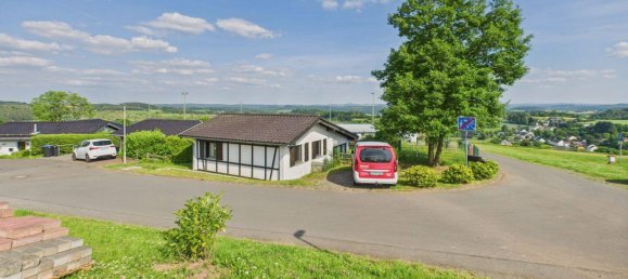 Casa de 6 habitaciónes en Vulkaneifel, Germany No. 321591 36