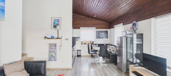 Casa de 6 habitaciónes en Vulkaneifel, Germany No. 321591 15