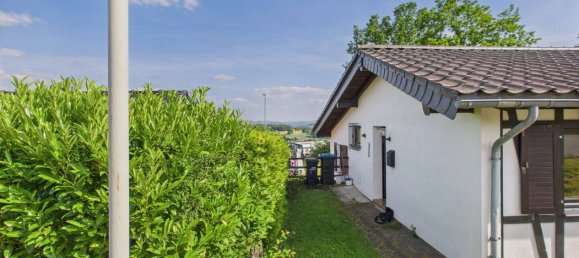 Casa de 6 habitaciónes en Vulkaneifel, Germany No. 321591 33