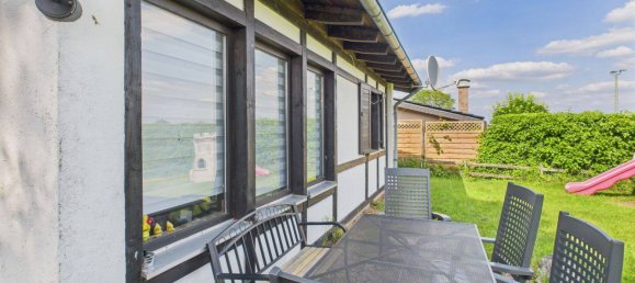 Casa de 6 habitaciónes en Vulkaneifel, Germany No. 321591 17