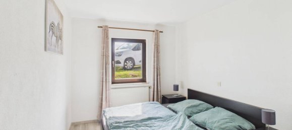 Casa de 6 habitaciónes en Vulkaneifel, Germany No. 321591 5