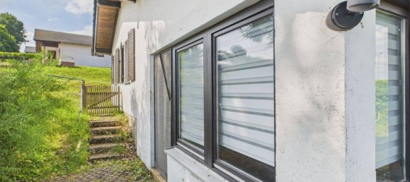 Casa de 6 habitaciónes en Vulkaneifel, Germany No. 321591 29