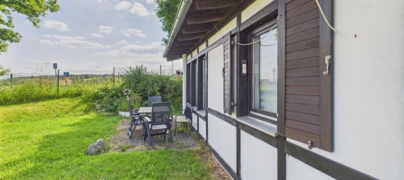 Casa de 6 habitaciónes en Vulkaneifel, Germany No. 321591 27