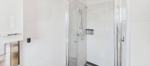 Casa de 6 habitaciónes en Vulkaneifel, Germany No. 321591 40